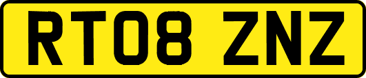 RT08ZNZ