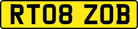 RT08ZOB