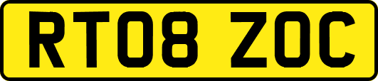 RT08ZOC