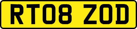 RT08ZOD