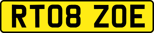 RT08ZOE
