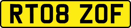RT08ZOF