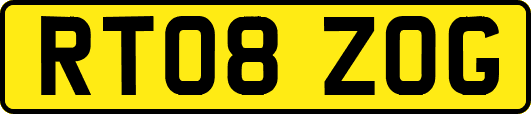 RT08ZOG