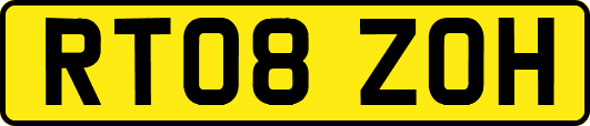 RT08ZOH