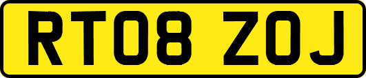 RT08ZOJ