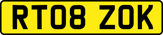 RT08ZOK