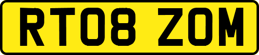 RT08ZOM