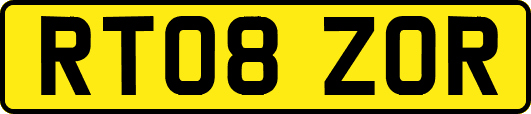 RT08ZOR