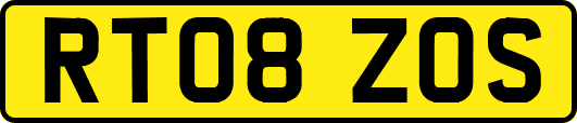 RT08ZOS