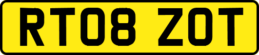 RT08ZOT
