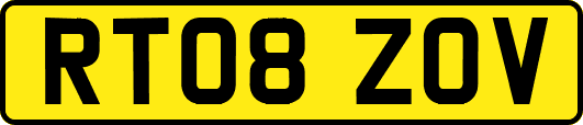RT08ZOV