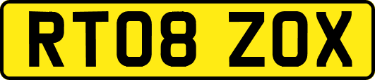 RT08ZOX