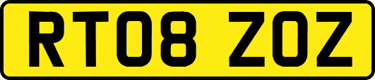 RT08ZOZ