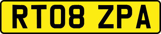 RT08ZPA