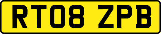 RT08ZPB