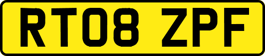 RT08ZPF