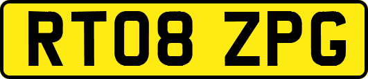 RT08ZPG