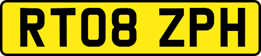 RT08ZPH