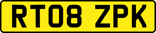 RT08ZPK