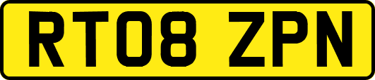 RT08ZPN
