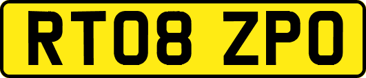 RT08ZPO