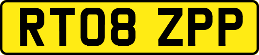 RT08ZPP