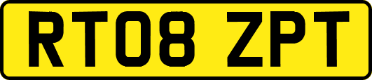 RT08ZPT