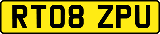 RT08ZPU