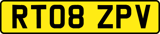 RT08ZPV