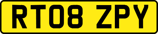 RT08ZPY