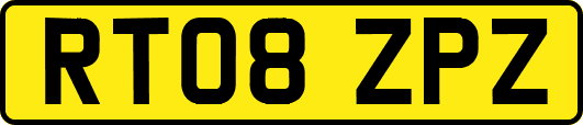 RT08ZPZ