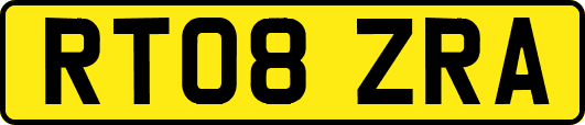 RT08ZRA