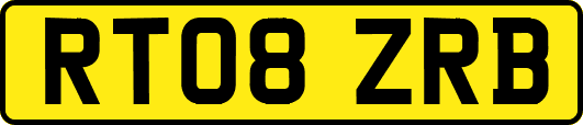 RT08ZRB