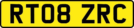 RT08ZRC