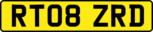 RT08ZRD