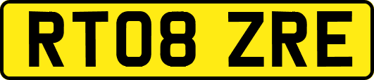 RT08ZRE