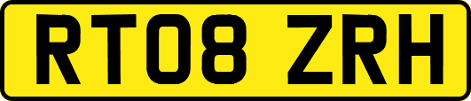 RT08ZRH