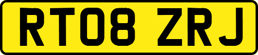 RT08ZRJ