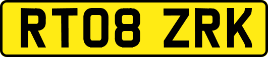 RT08ZRK