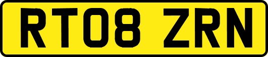 RT08ZRN