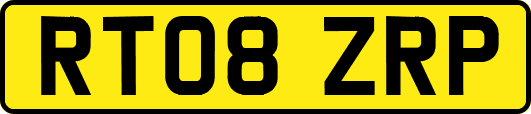RT08ZRP
