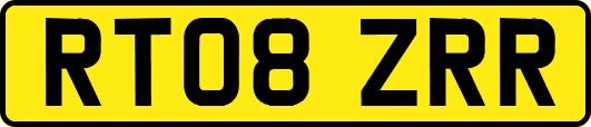 RT08ZRR