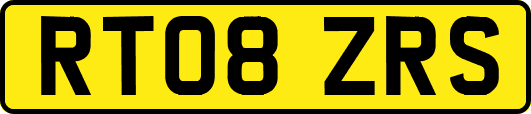 RT08ZRS