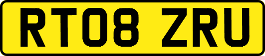 RT08ZRU