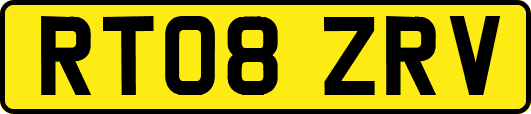 RT08ZRV