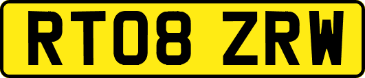 RT08ZRW