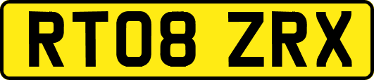 RT08ZRX