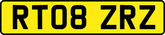 RT08ZRZ