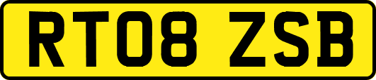RT08ZSB