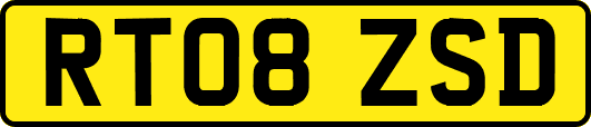 RT08ZSD